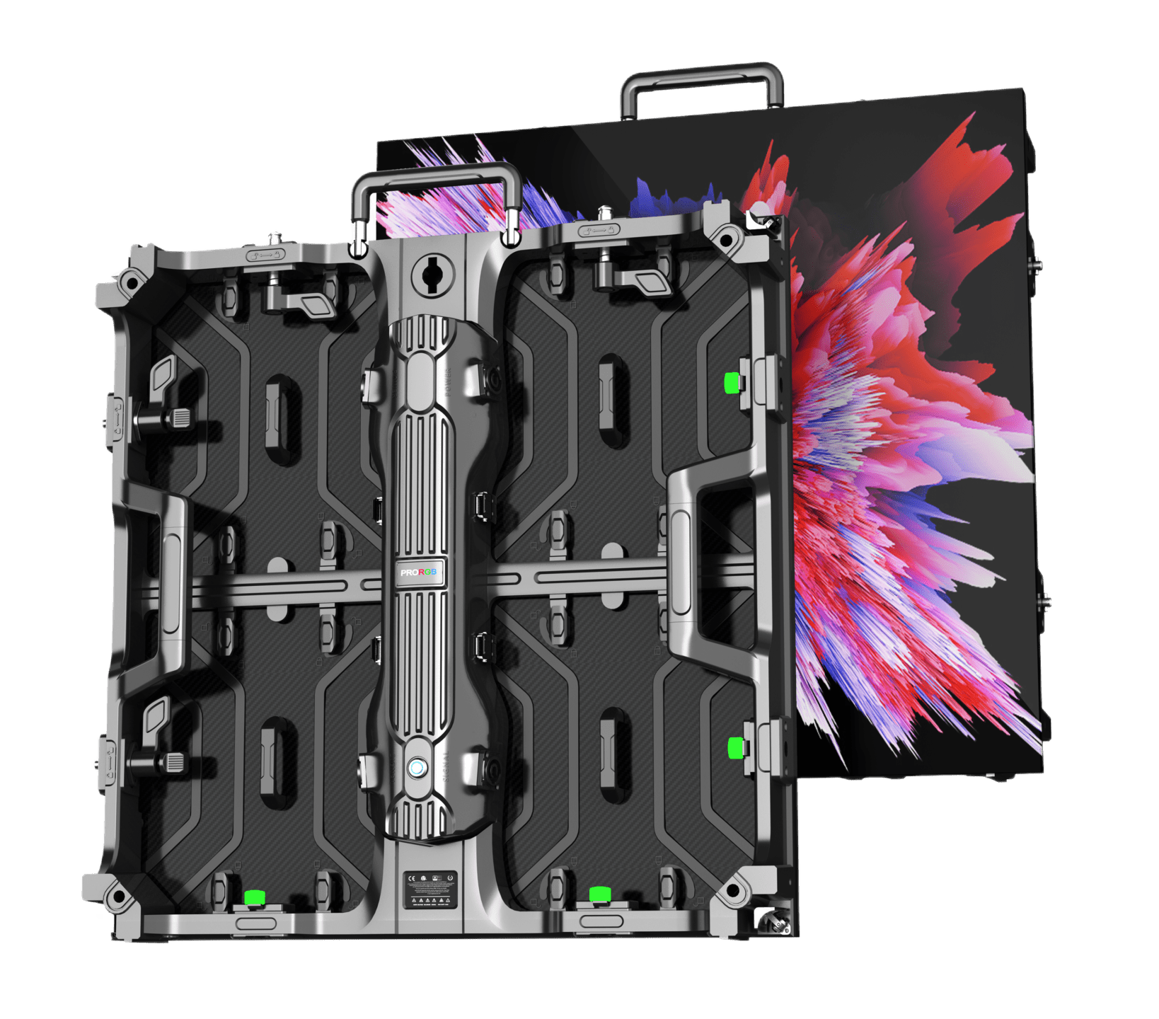 576x576 pro.