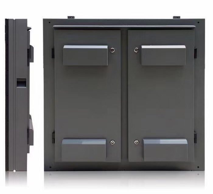 fixed screen 960960mm steel cabinet e1731314190279.jpg