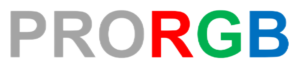 prorgb.png