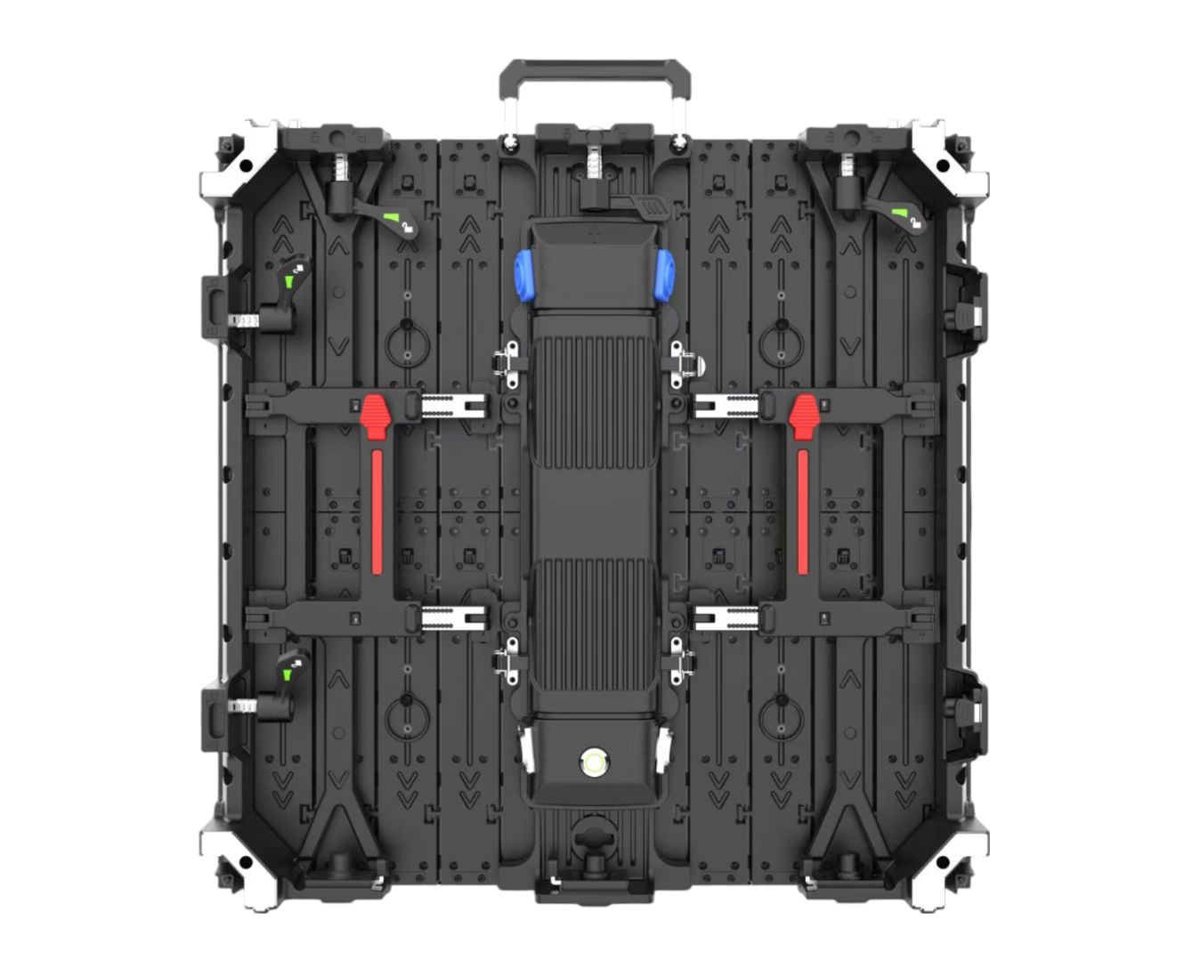 rental screen 500500 flexible 2 e1731314013880.png