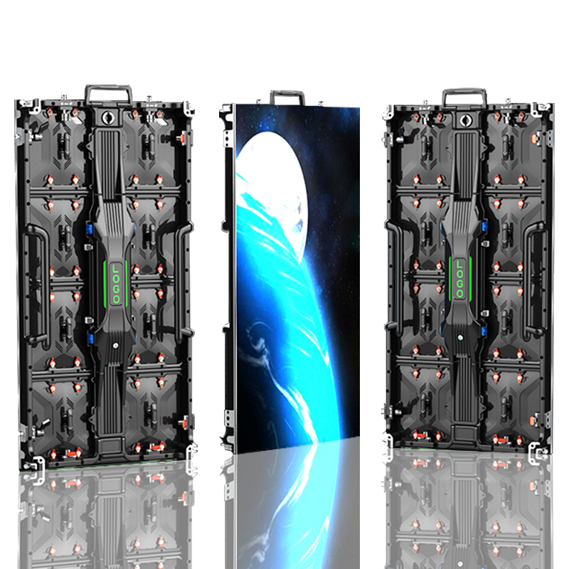 rental screen 500x500mm 2.jpg