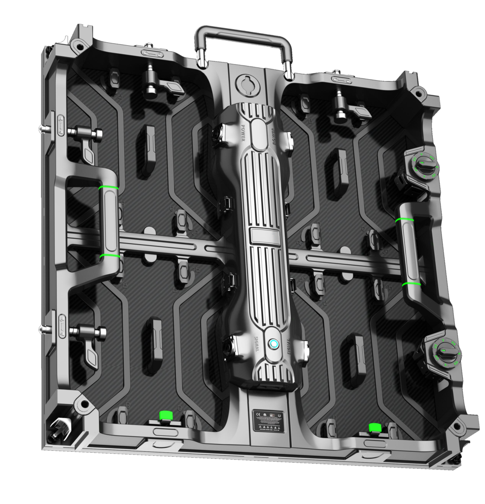 rental screen 576x576mm.png