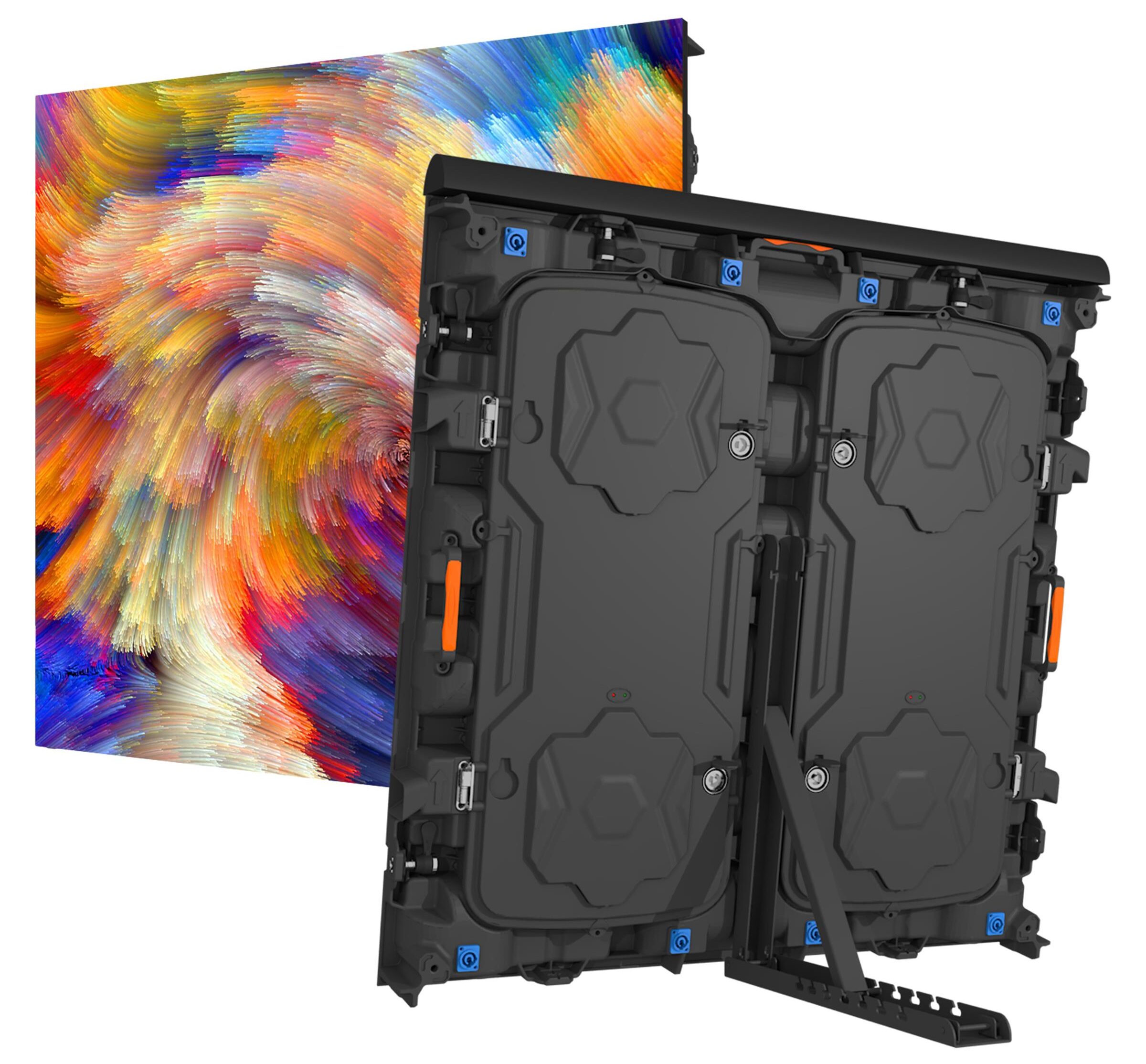 stadium screen 960x960mm 1 e1731297352914.jpg