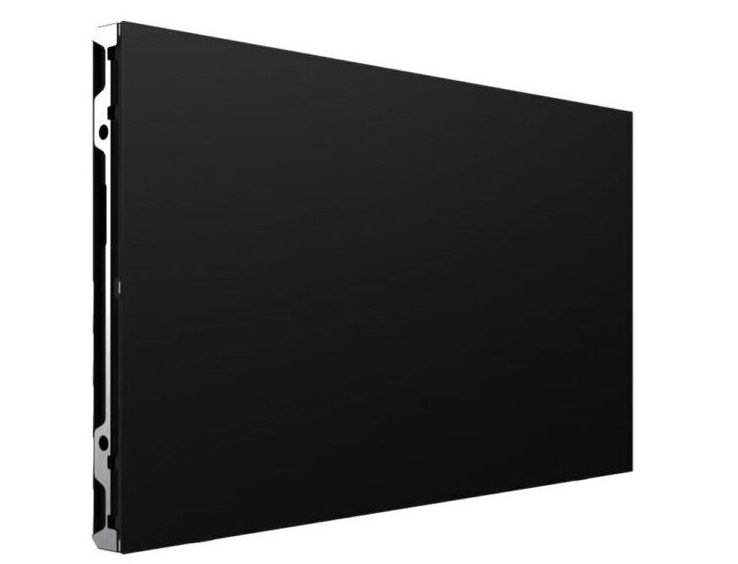 COB LED Poster 3 2 scaled e1730521474655.jpg