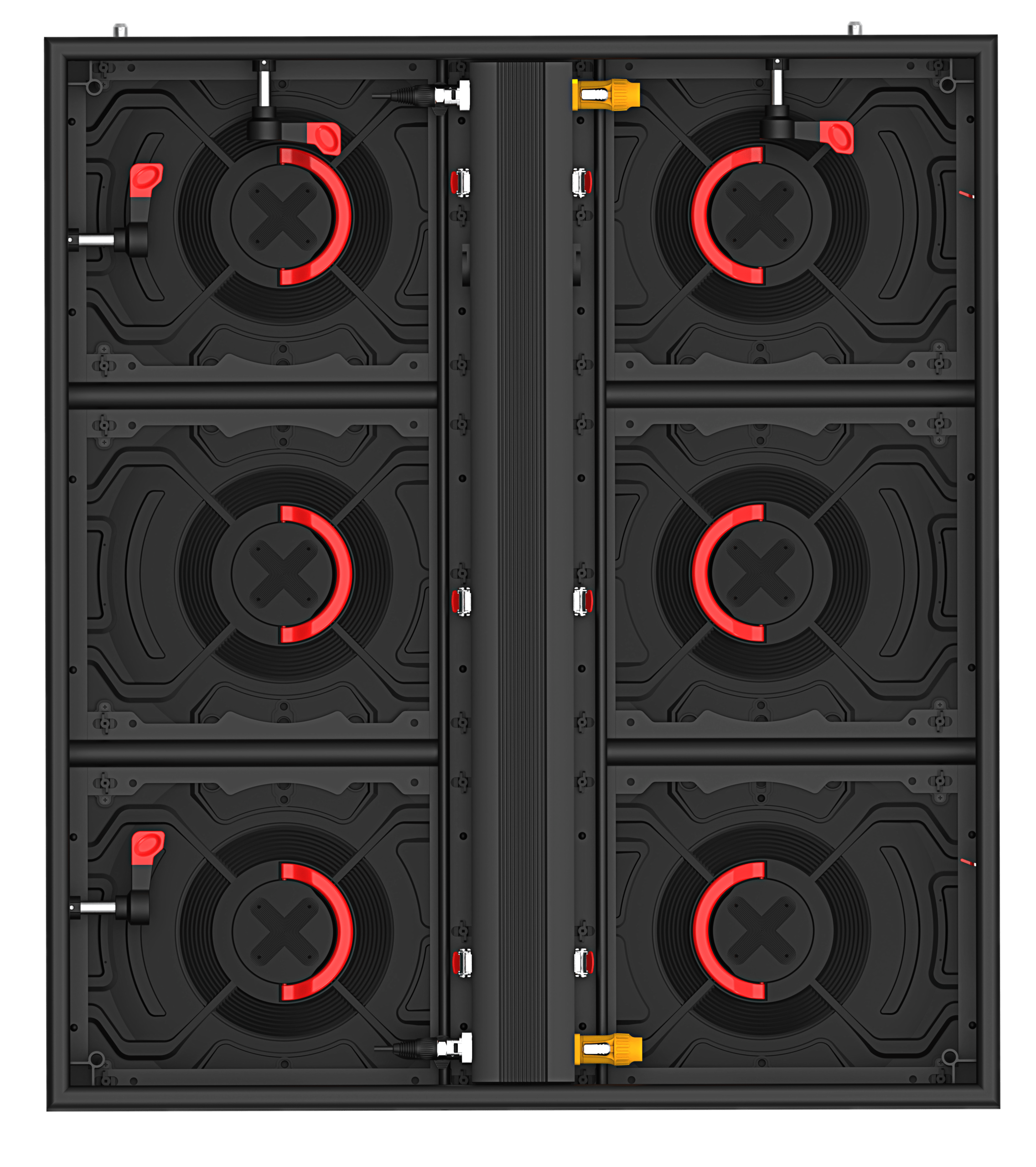 800x900