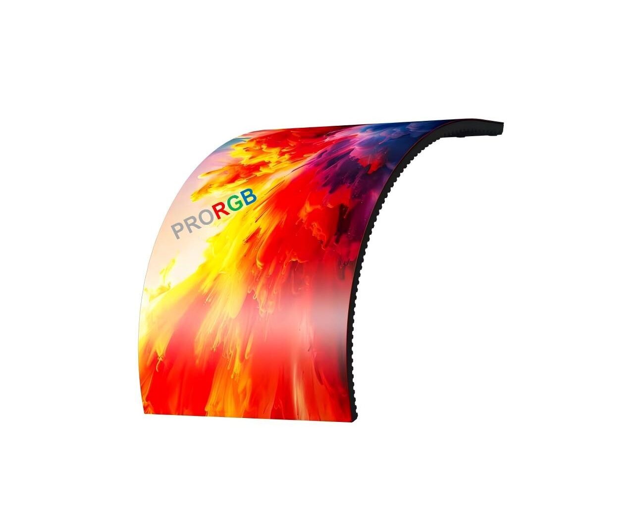 flexible cob 2(1)