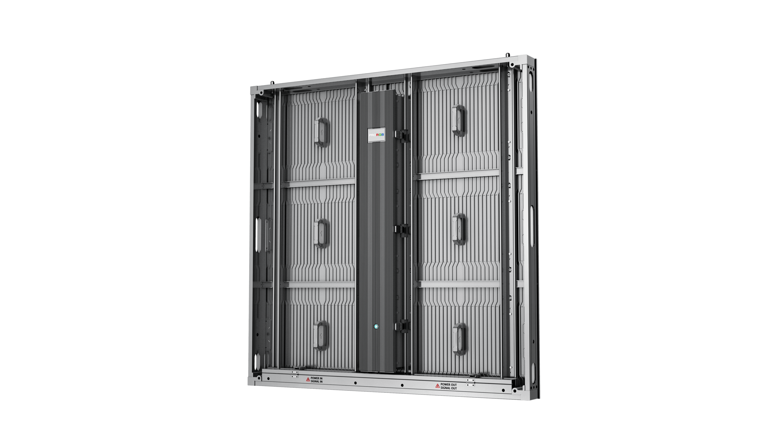 prorgb 960x960mm